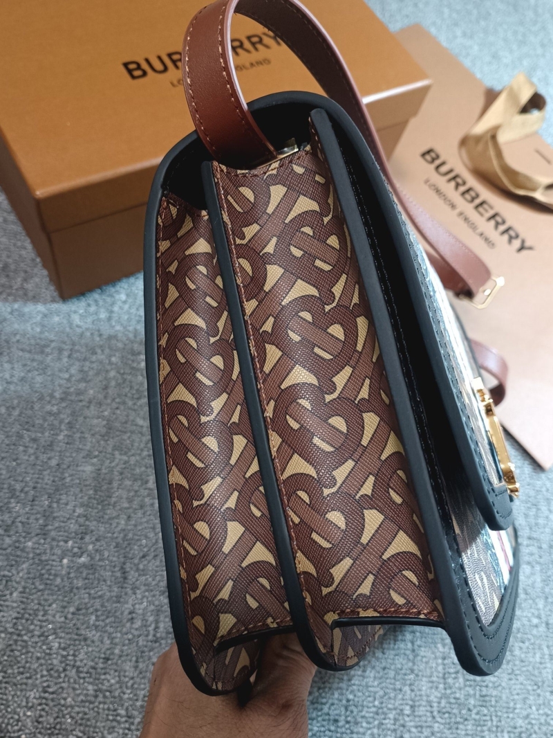 Bv*b*rry satchel bags